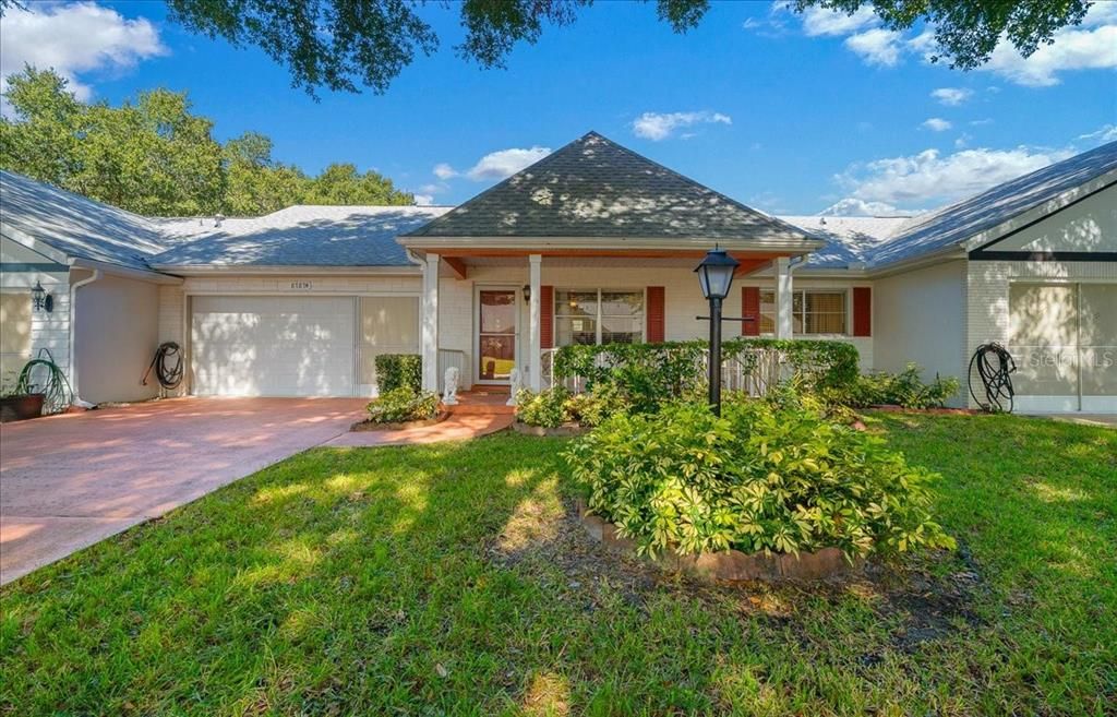 待售: $155,000 (2 贝兹, 2 浴室, 1456 平方英尺)