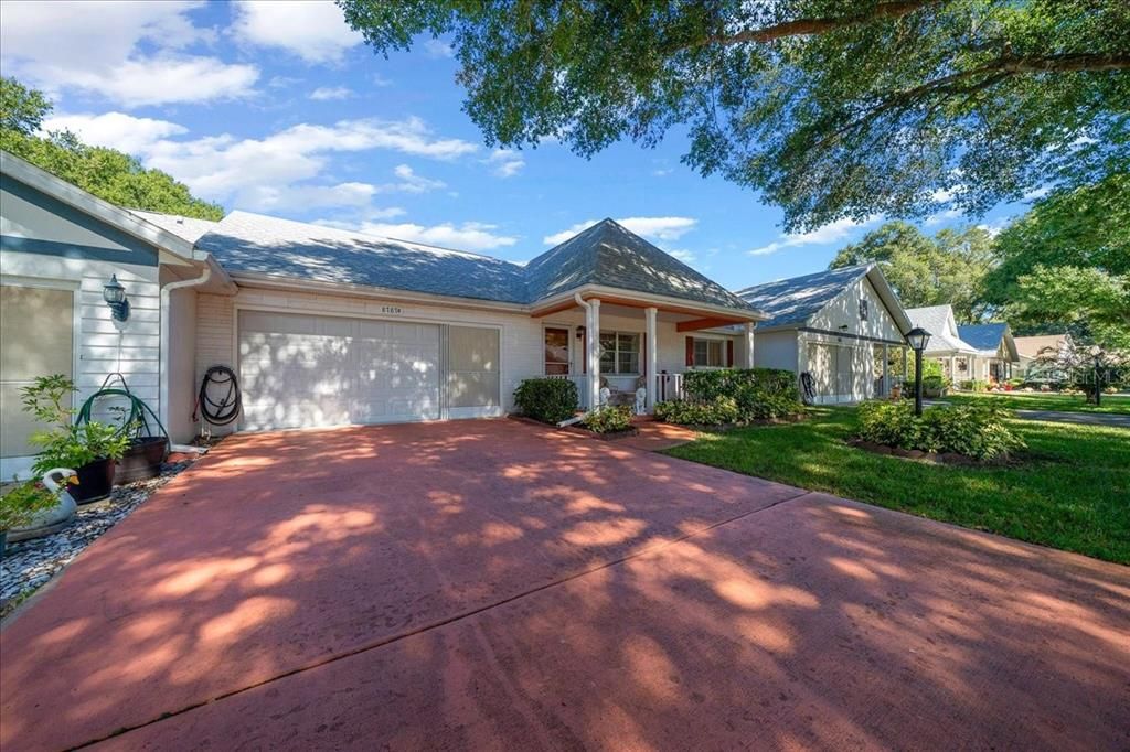 待售: $155,000 (2 贝兹, 2 浴室, 1456 平方英尺)