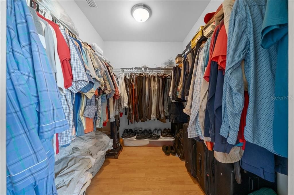 待售: $155,000 (2 贝兹, 2 浴室, 1456 平方英尺)