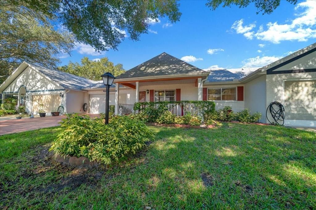 待售: $155,000 (2 贝兹, 2 浴室, 1456 平方英尺)