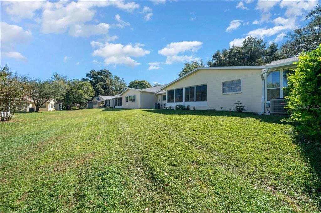 待售: $155,000 (2 贝兹, 2 浴室, 1456 平方英尺)