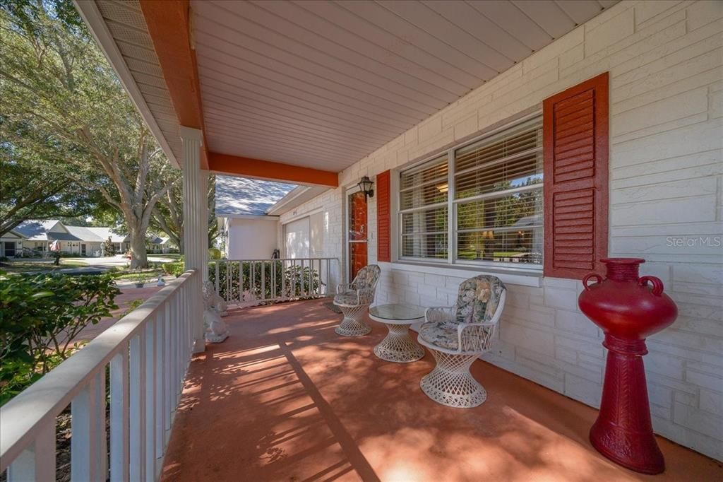 待售: $155,000 (2 贝兹, 2 浴室, 1456 平方英尺)