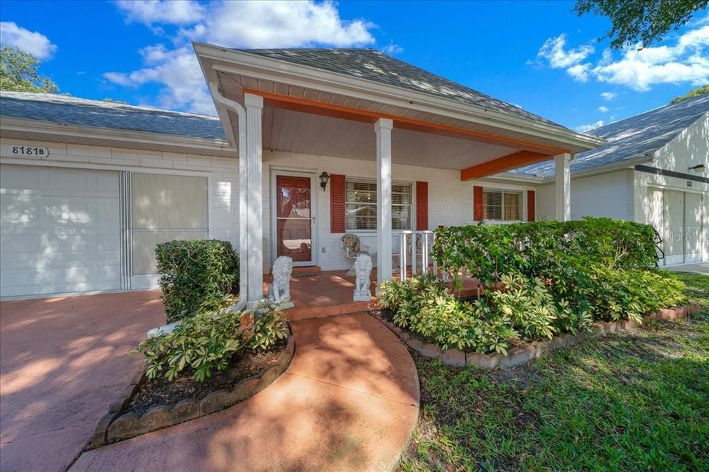 待售: $155,000 (2 贝兹, 2 浴室, 1456 平方英尺)