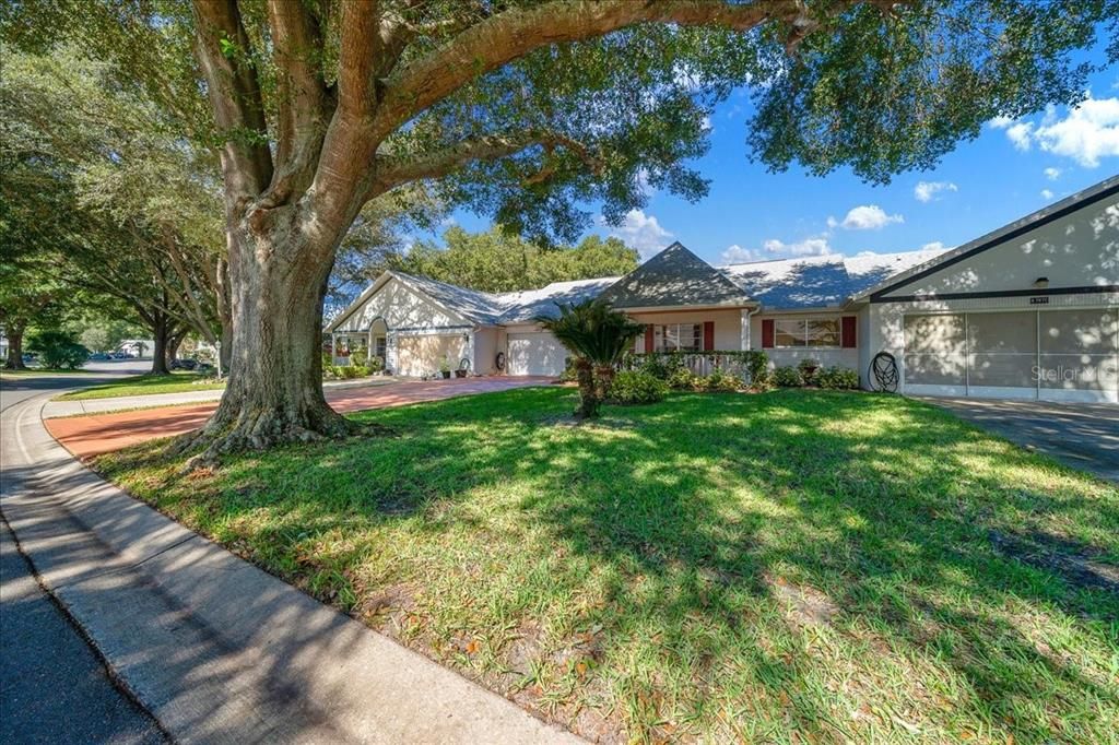 待售: $155,000 (2 贝兹, 2 浴室, 1456 平方英尺)