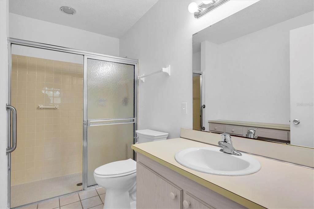 En Venta: $139,900 (2 camas, 2 baños, 1545 Pies cuadrados)