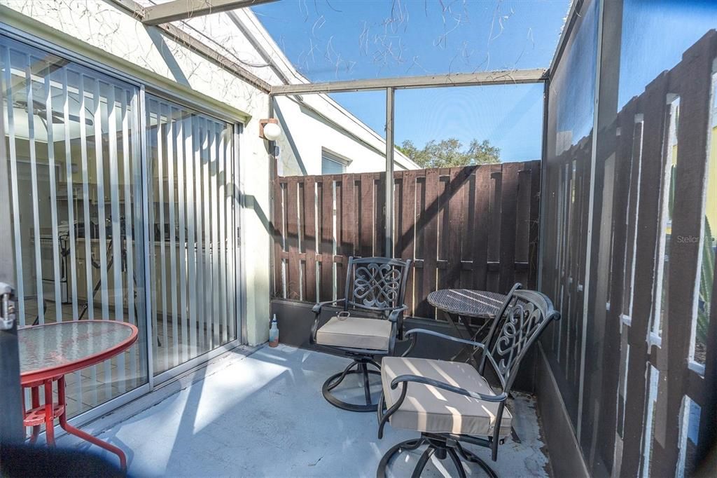 En Venta: $139,900 (2 camas, 2 baños, 1545 Pies cuadrados)