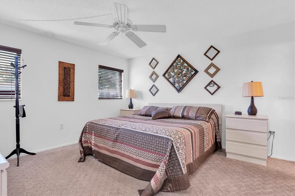 En Venta: $139,900 (2 camas, 2 baños, 1545 Pies cuadrados)