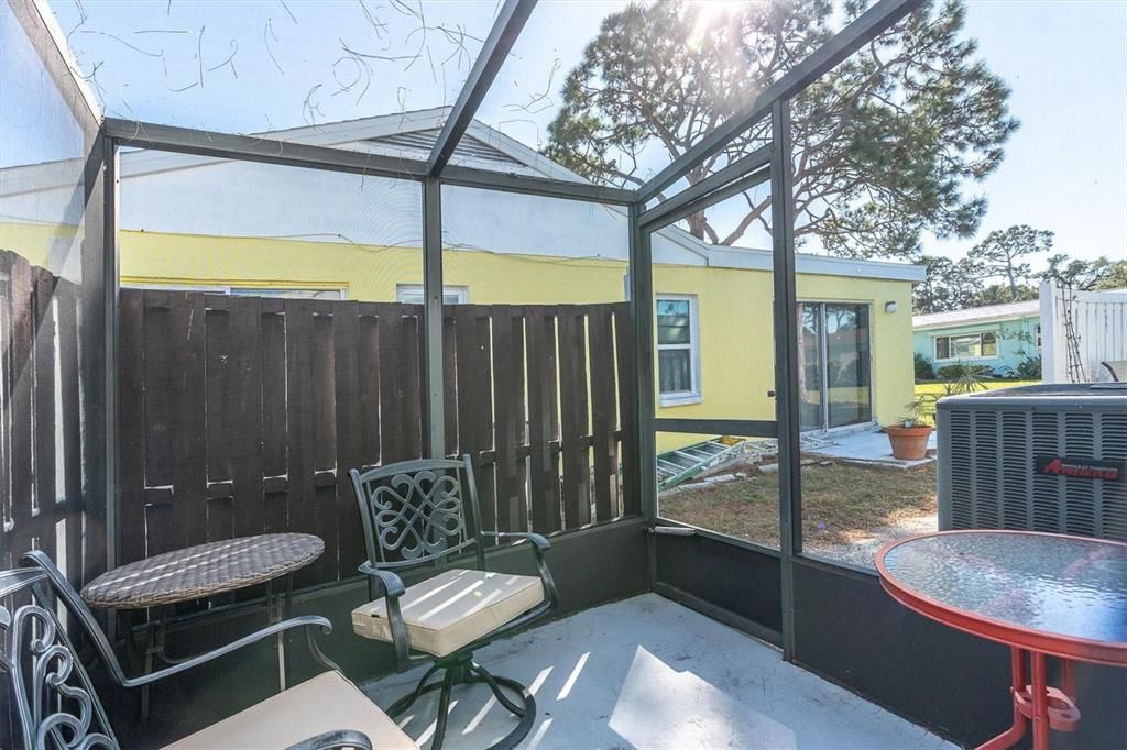 En Venta: $139,900 (2 camas, 2 baños, 1545 Pies cuadrados)