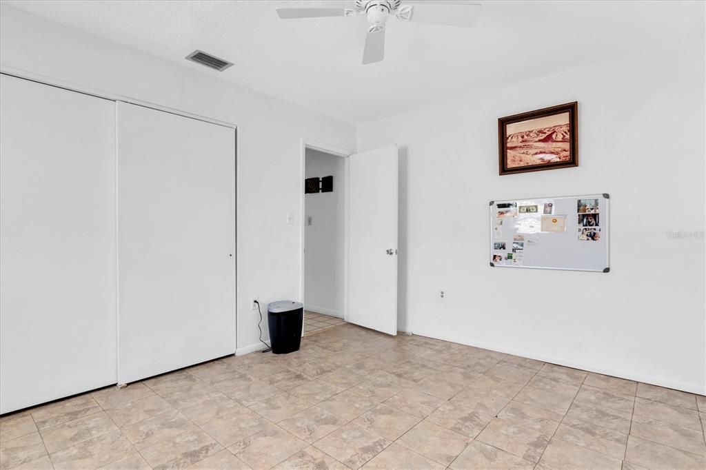 En Venta: $139,900 (2 camas, 2 baños, 1545 Pies cuadrados)