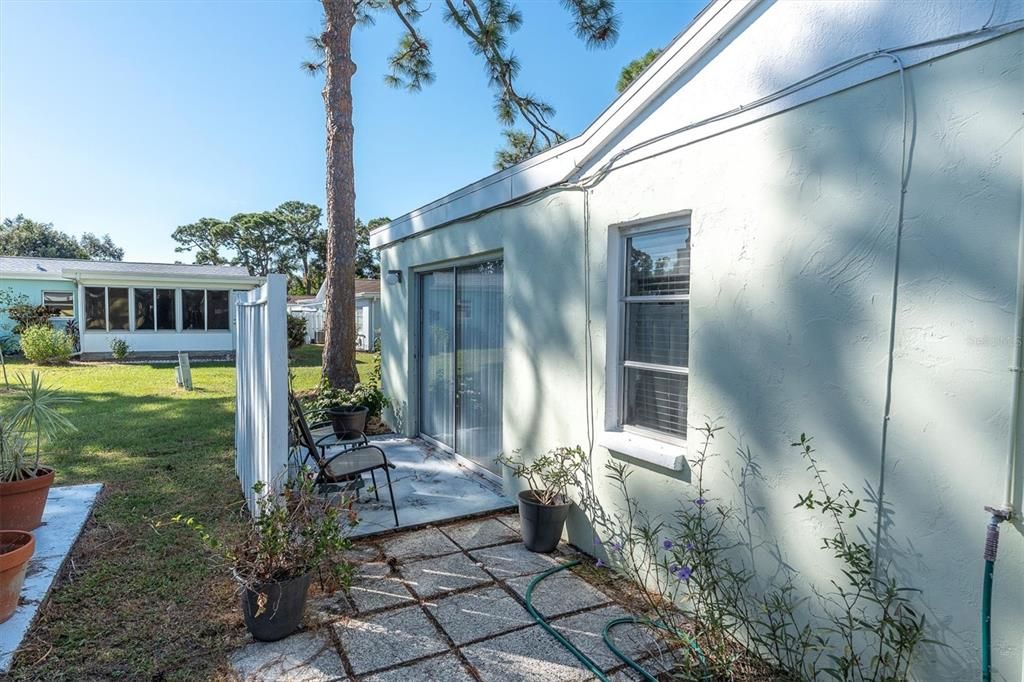 En Venta: $139,900 (2 camas, 2 baños, 1545 Pies cuadrados)