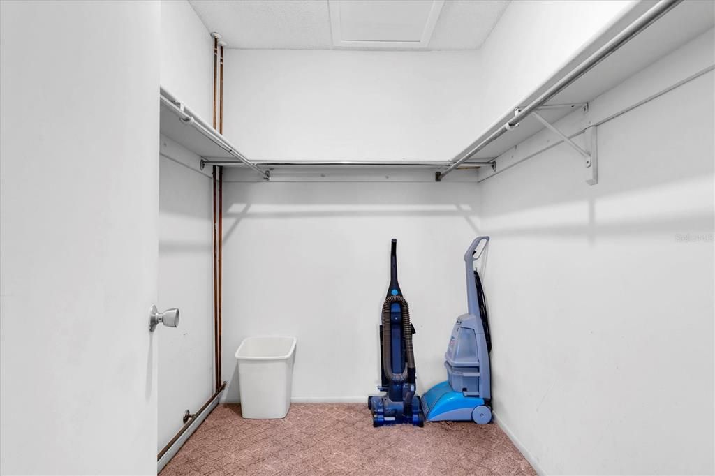 En Venta: $139,900 (2 camas, 2 baños, 1545 Pies cuadrados)