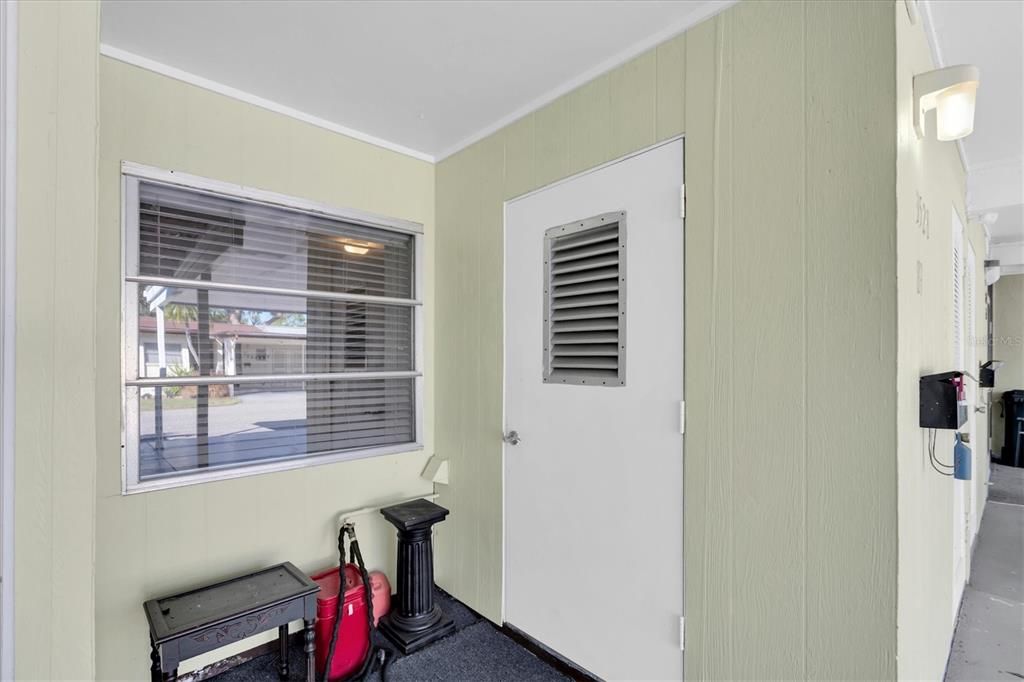 En Venta: $139,900 (2 camas, 2 baños, 1545 Pies cuadrados)