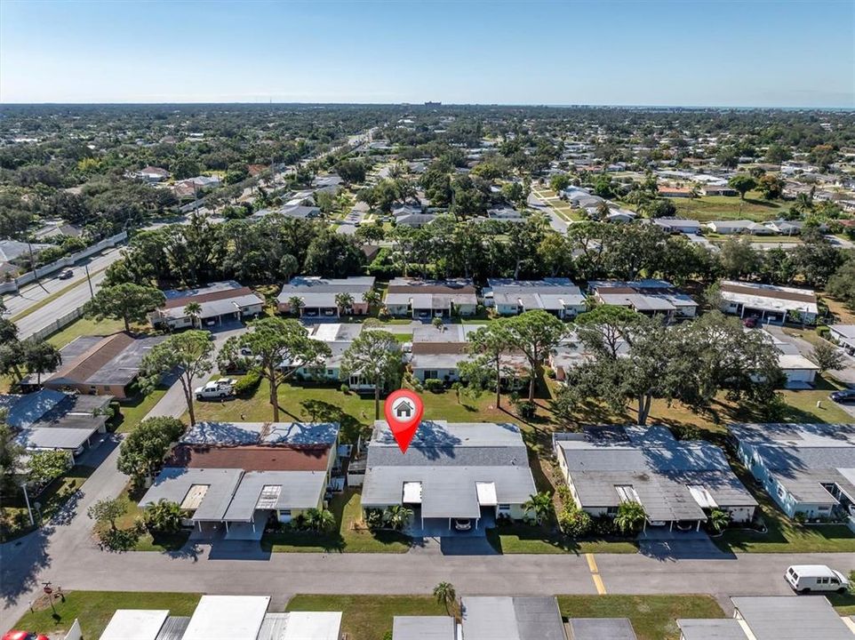 En Venta: $139,900 (2 camas, 2 baños, 1545 Pies cuadrados)