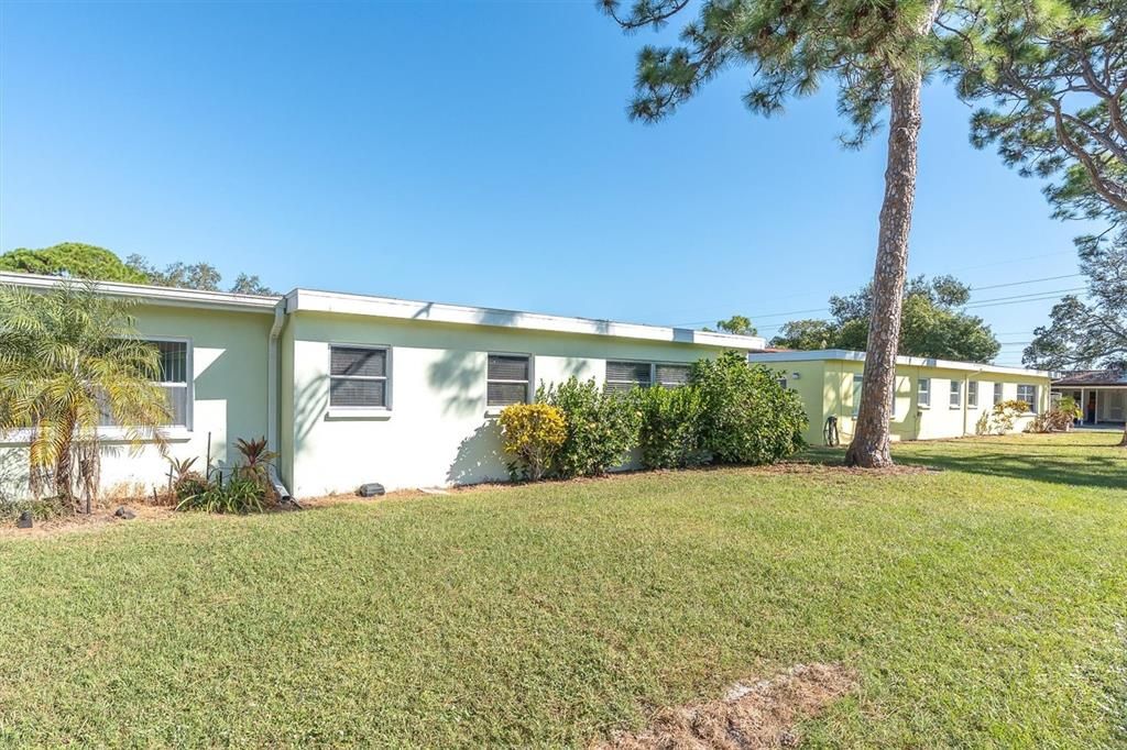 En Venta: $139,900 (2 camas, 2 baños, 1545 Pies cuadrados)