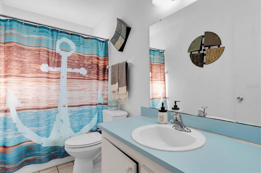 En Venta: $139,900 (2 camas, 2 baños, 1545 Pies cuadrados)