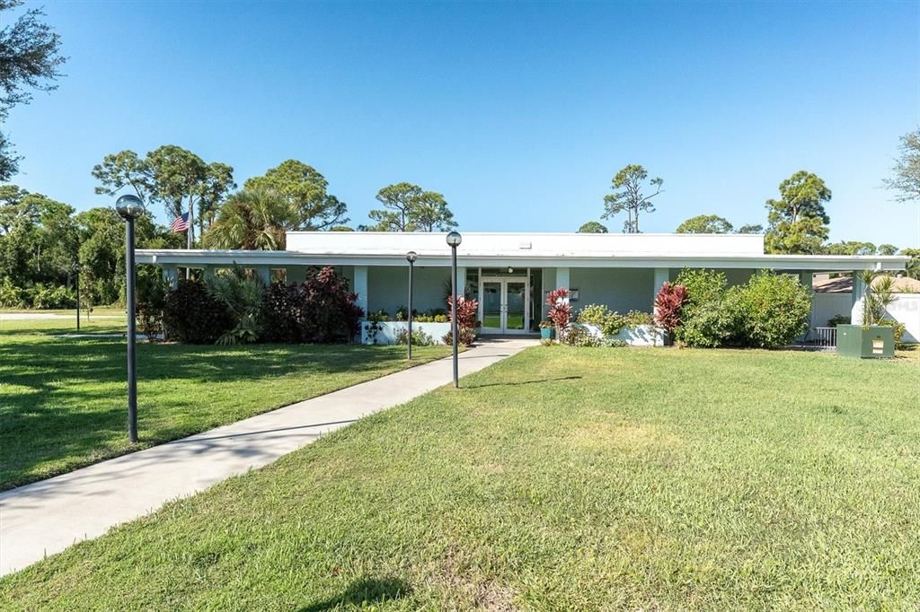 En Venta: $139,900 (2 camas, 2 baños, 1545 Pies cuadrados)