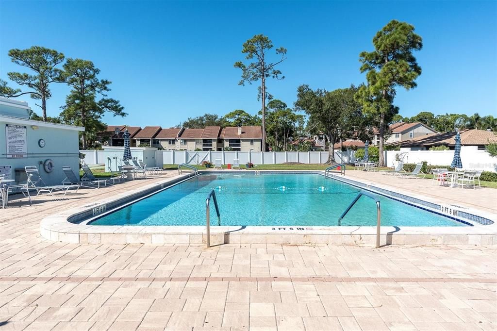 En Venta: $139,900 (2 camas, 2 baños, 1545 Pies cuadrados)