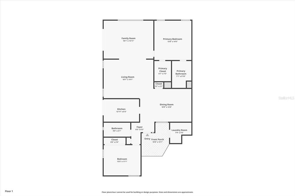 En Venta: $139,900 (2 camas, 2 baños, 1545 Pies cuadrados)