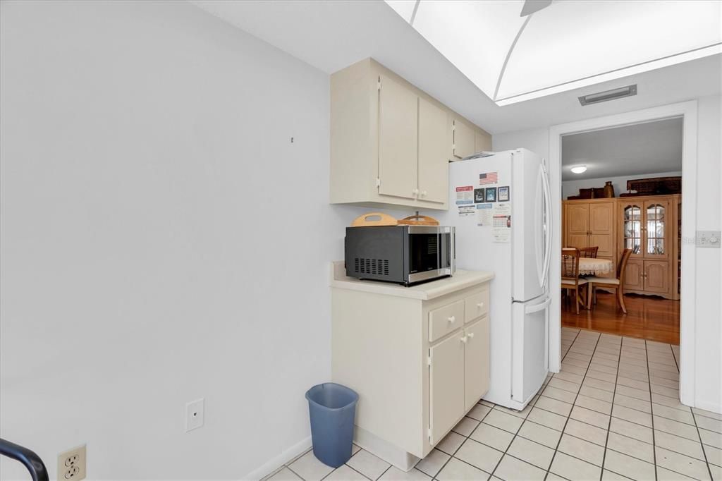 En Venta: $139,900 (2 camas, 2 baños, 1545 Pies cuadrados)