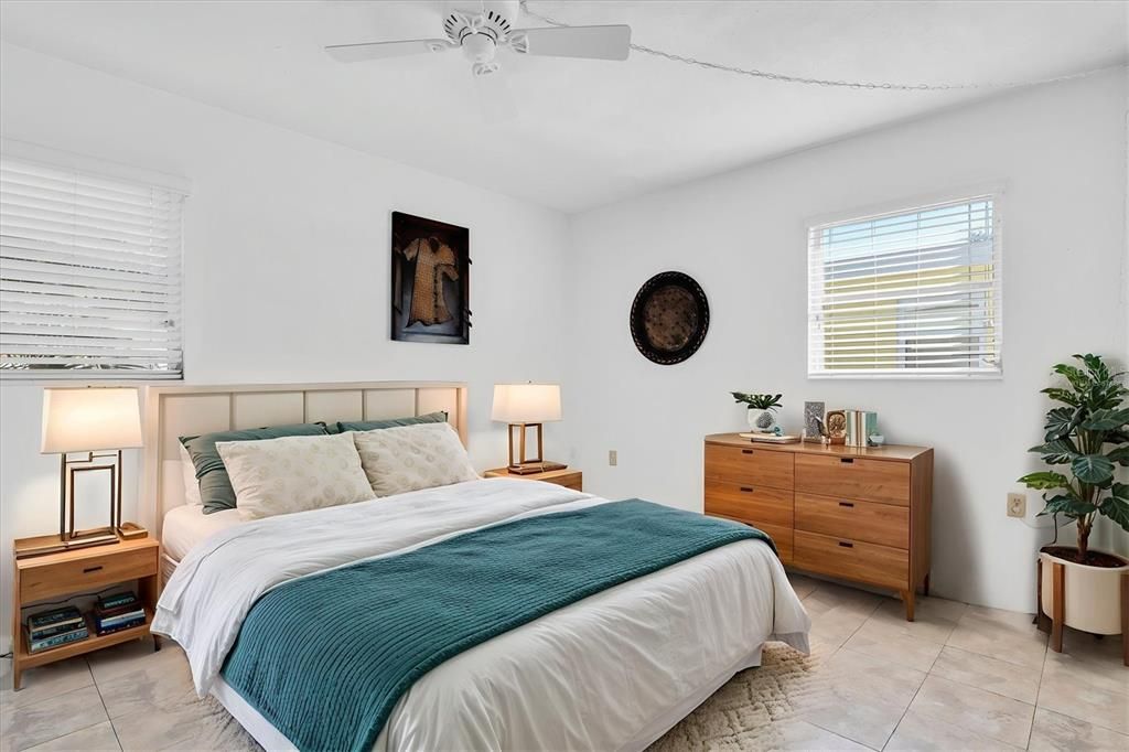 En Venta: $139,900 (2 camas, 2 baños, 1545 Pies cuadrados)