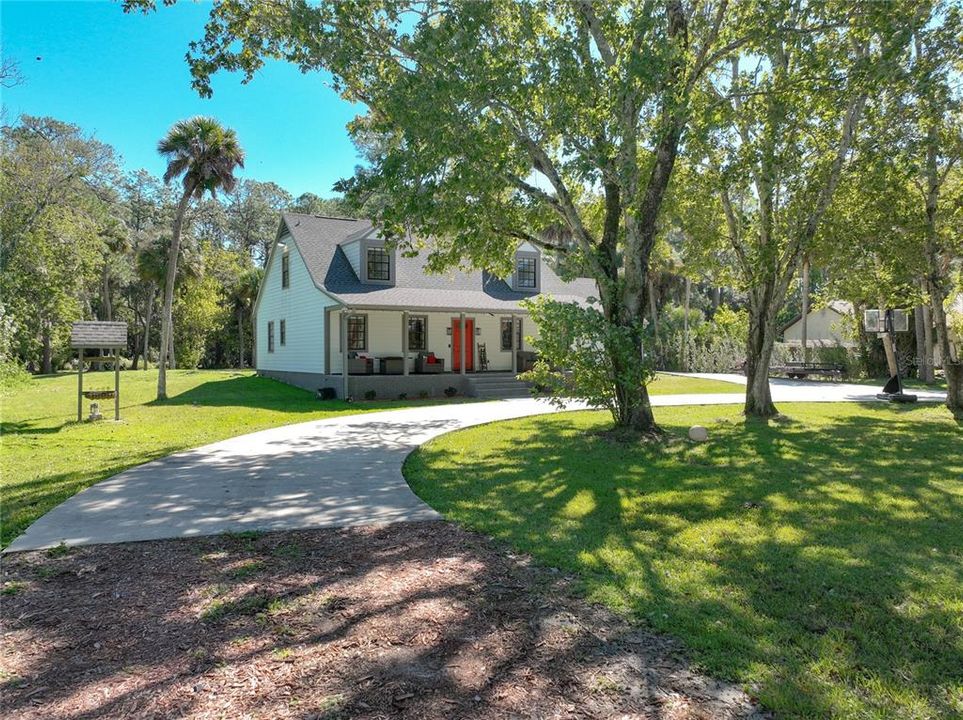 待售: $569,900 (3 贝兹, 2 浴室, 2218 平方英尺)