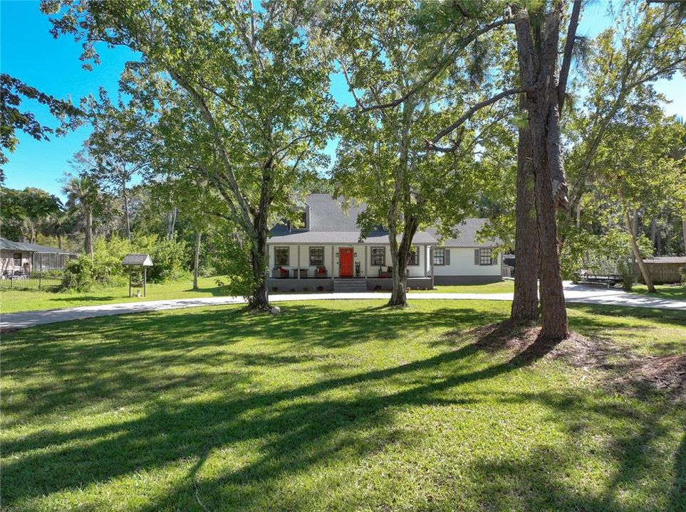 待售: $569,900 (3 贝兹, 2 浴室, 2218 平方英尺)