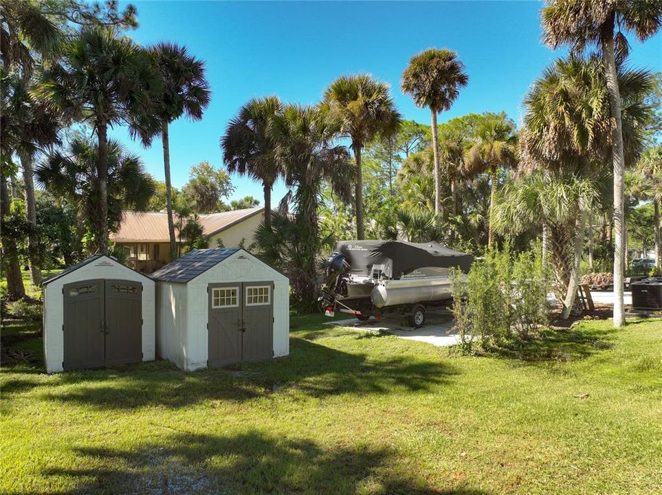 待售: $569,900 (3 贝兹, 2 浴室, 2218 平方英尺)