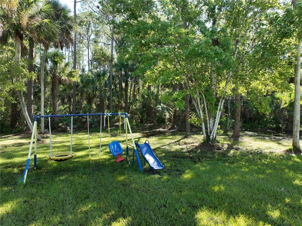 待售: $569,900 (3 贝兹, 2 浴室, 2218 平方英尺)