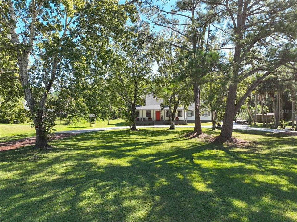 待售: $569,900 (3 贝兹, 2 浴室, 2218 平方英尺)