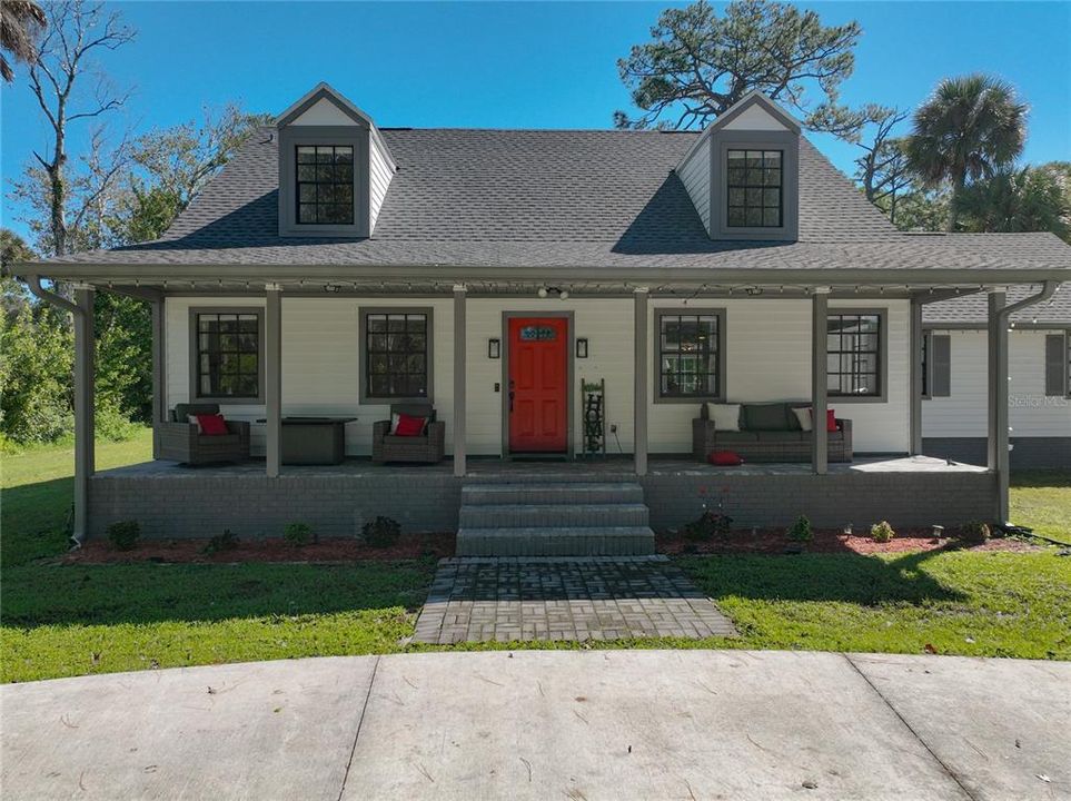 待售: $569,900 (3 贝兹, 2 浴室, 2218 平方英尺)