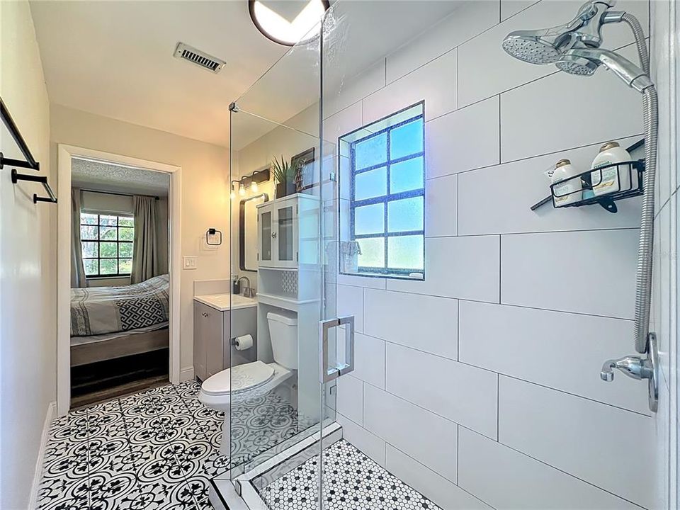 待售: $569,900 (3 贝兹, 2 浴室, 2218 平方英尺)