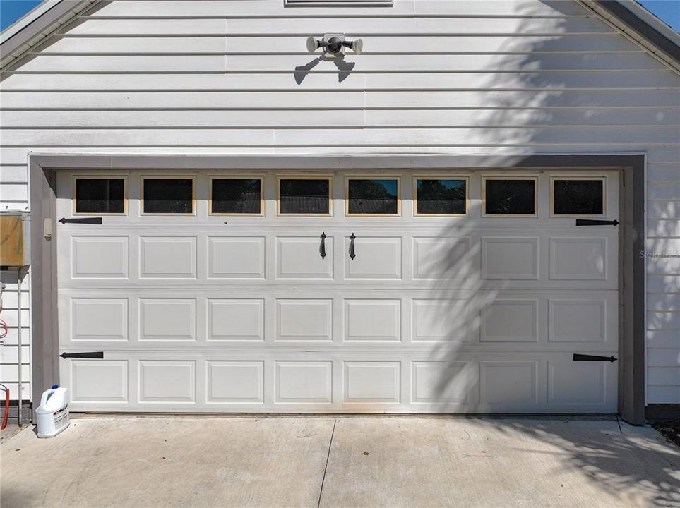 待售: $569,900 (3 贝兹, 2 浴室, 2218 平方英尺)