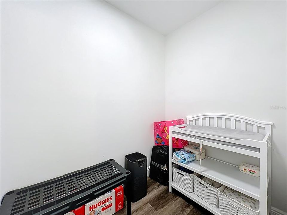 待售: $569,900 (3 贝兹, 2 浴室, 2218 平方英尺)