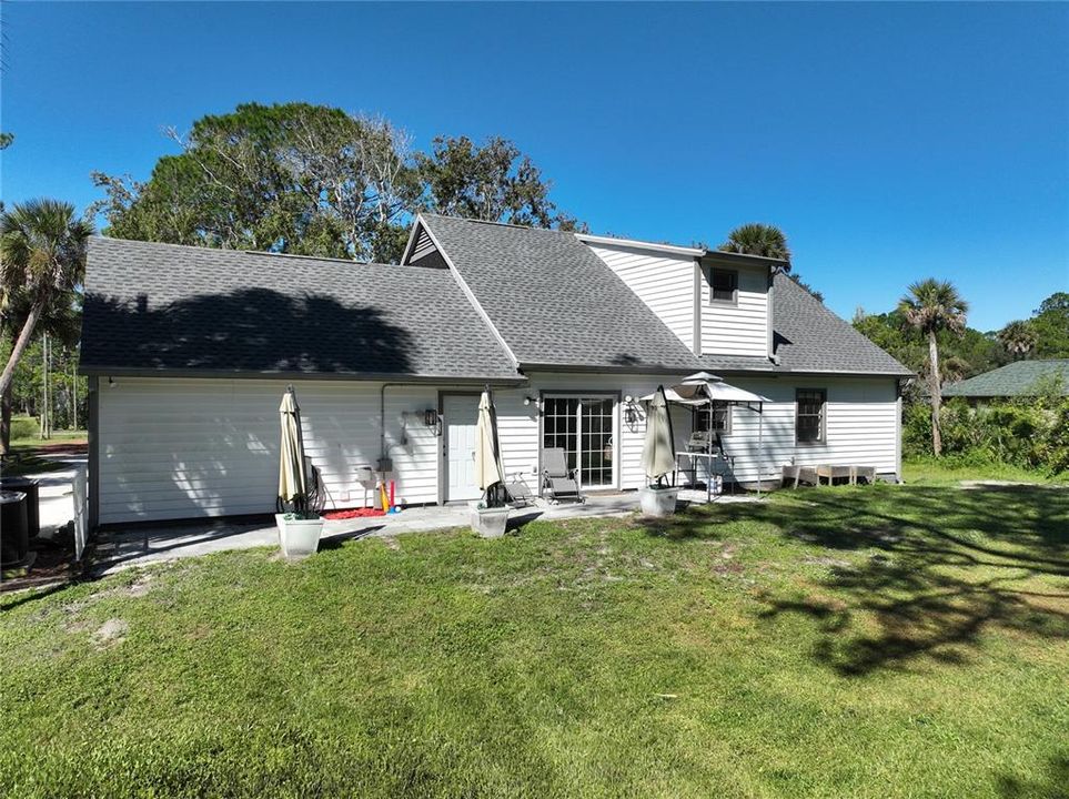 待售: $569,900 (3 贝兹, 2 浴室, 2218 平方英尺)