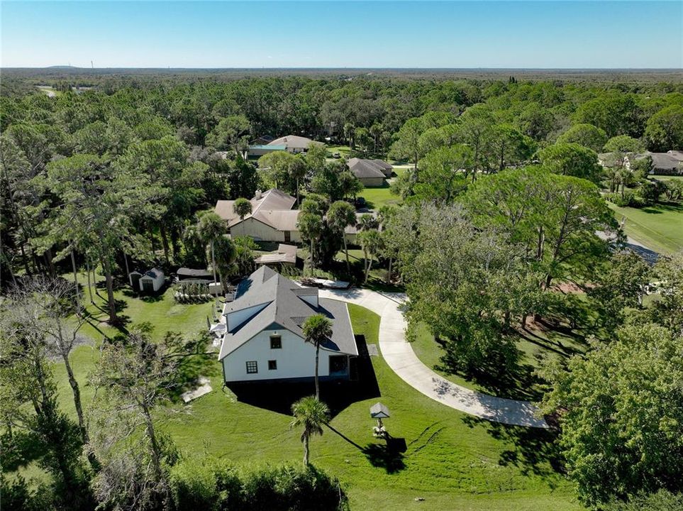 待售: $569,900 (3 贝兹, 2 浴室, 2218 平方英尺)