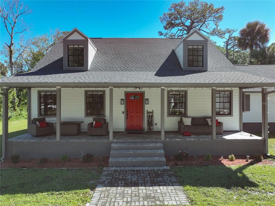 待售: $569,900 (3 贝兹, 2 浴室, 2218 平方英尺)