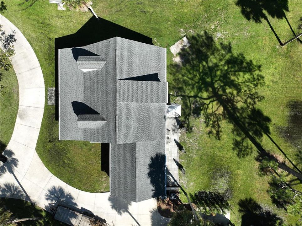 待售: $569,900 (3 贝兹, 2 浴室, 2218 平方英尺)