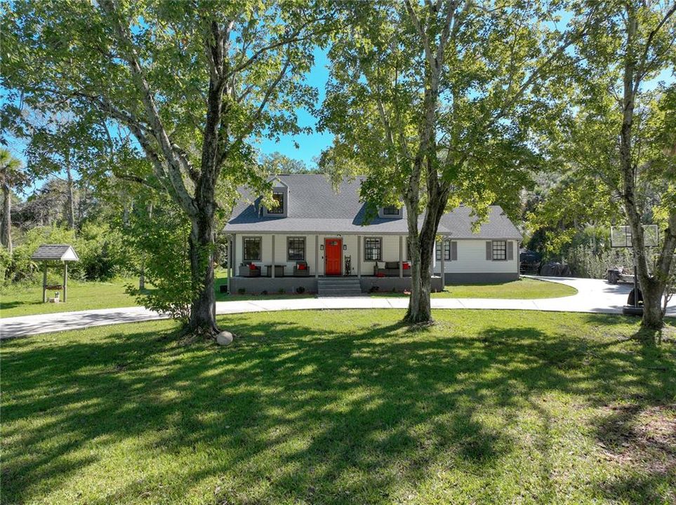 待售: $569,900 (3 贝兹, 2 浴室, 2218 平方英尺)