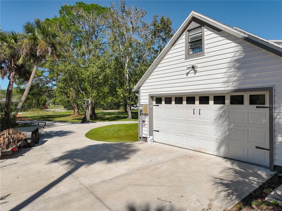 待售: $569,900 (3 贝兹, 2 浴室, 2218 平方英尺)