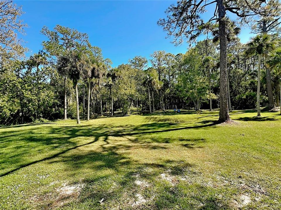 待售: $569,900 (3 贝兹, 2 浴室, 2218 平方英尺)