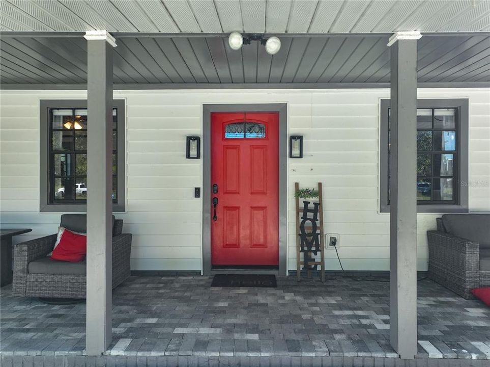 待售: $569,900 (3 贝兹, 2 浴室, 2218 平方英尺)