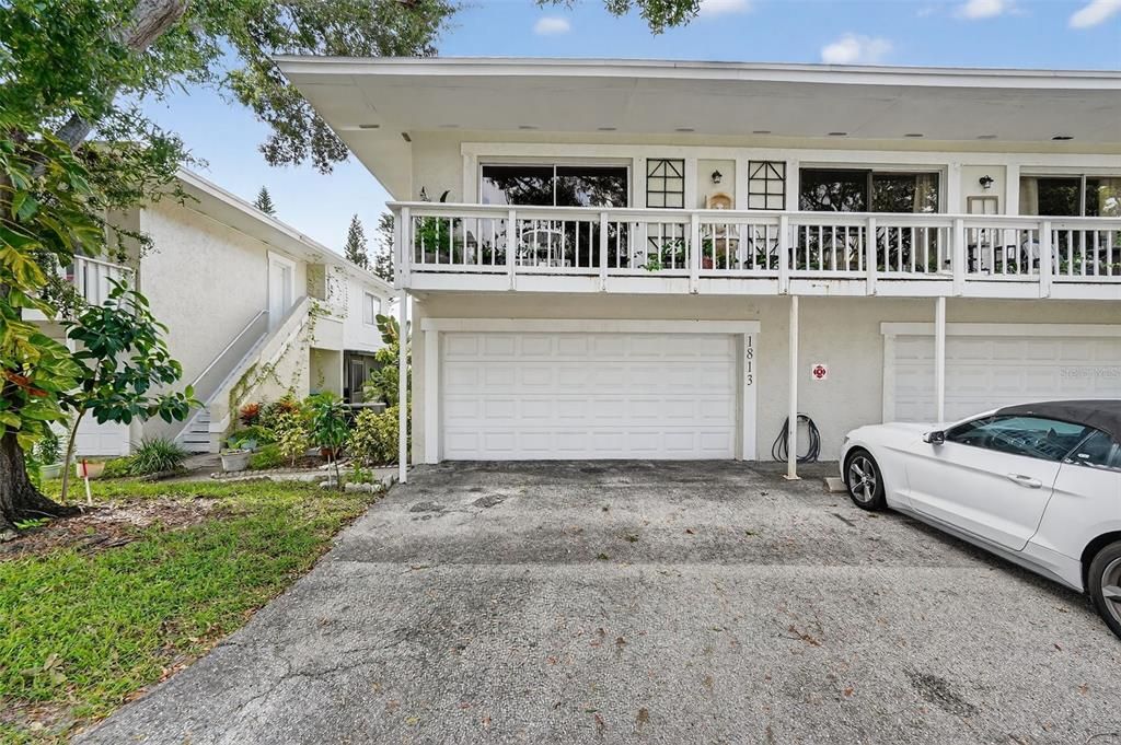 出租: $1,850 (2 贝兹, 1 浴室, 752 平方英尺)