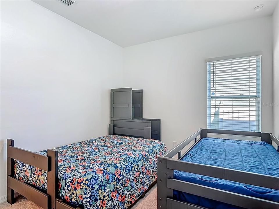 En Venta: $359,000 (3 camas, 2 baños, 1675 Pies cuadrados)