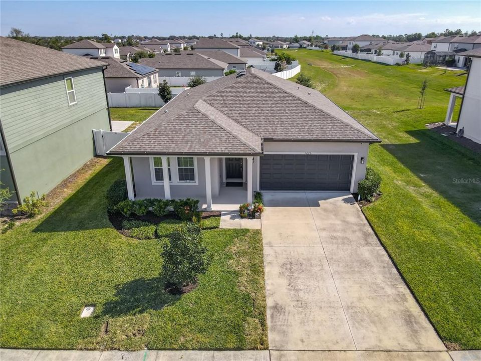 En Venta: $359,000 (3 camas, 2 baños, 1675 Pies cuadrados)