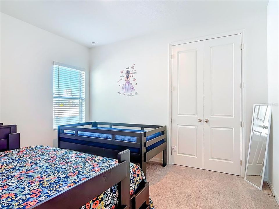 En Venta: $359,000 (3 camas, 2 baños, 1675 Pies cuadrados)