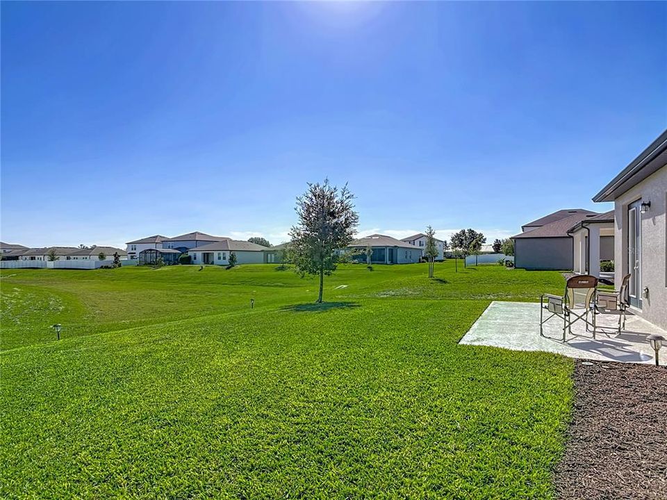 En Venta: $359,000 (3 camas, 2 baños, 1675 Pies cuadrados)