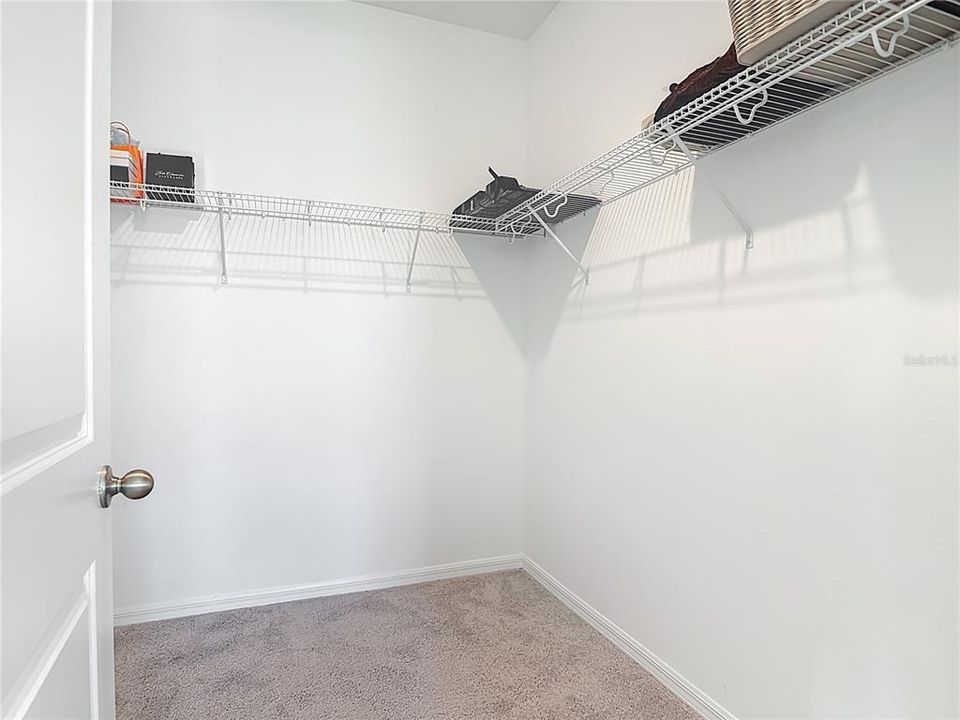 En Venta: $359,000 (3 camas, 2 baños, 1675 Pies cuadrados)