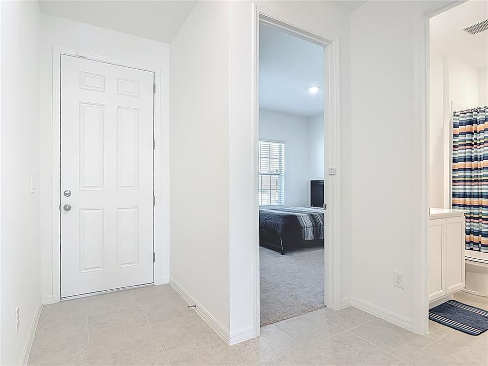 En Venta: $359,000 (3 camas, 2 baños, 1675 Pies cuadrados)