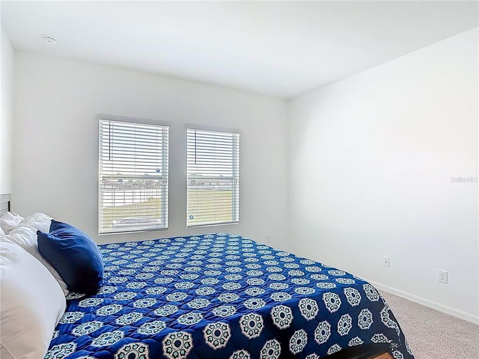 En Venta: $359,000 (3 camas, 2 baños, 1675 Pies cuadrados)