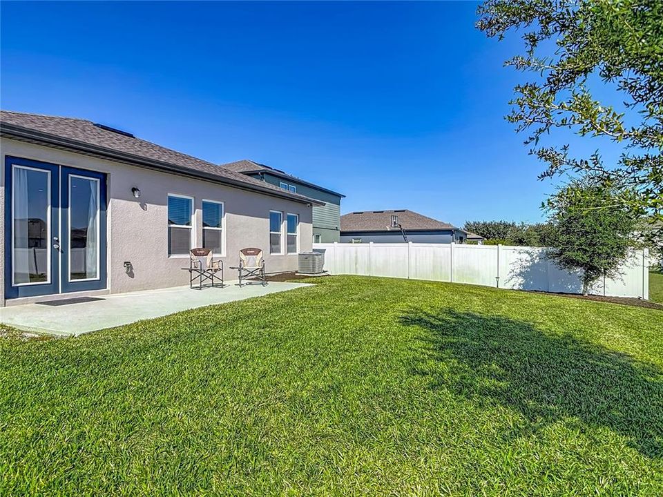 En Venta: $359,000 (3 camas, 2 baños, 1675 Pies cuadrados)